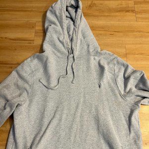 All Saints Hoodie
